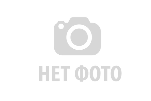 Блоки BMT