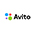 avito-service