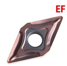 DNMG 150608-EF YBG205