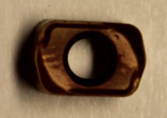 LNMU 020209ZNER ZM201