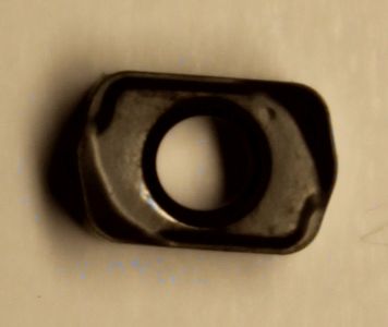 LNMU 020209ZNER ZM202