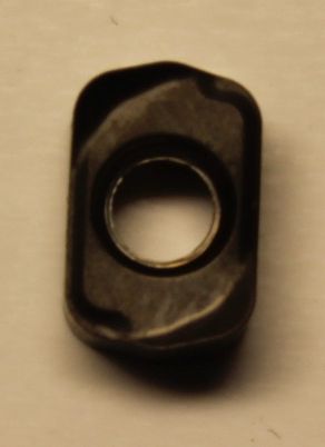LNMU 0202ZER-MJ LF6018