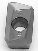 APMT 1135DER-M2 LF6018