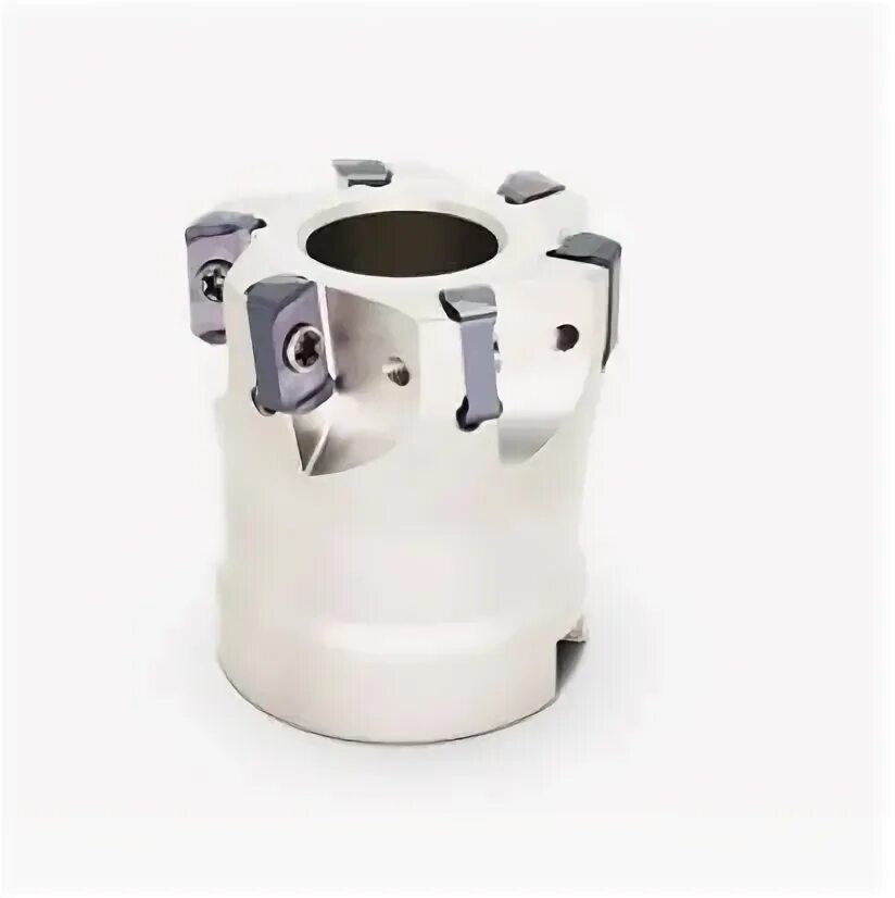 Фреза корпусная насадная EXN03R-40-22-6T