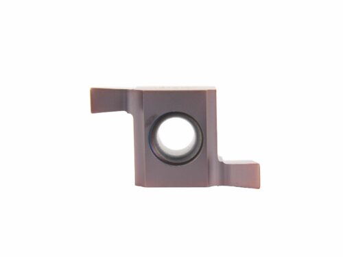 8GR 300 WP030