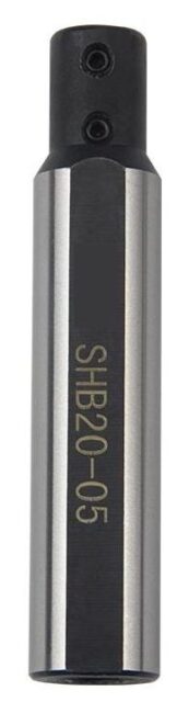 SHB20-5