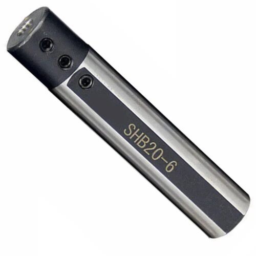 SHB20-6
