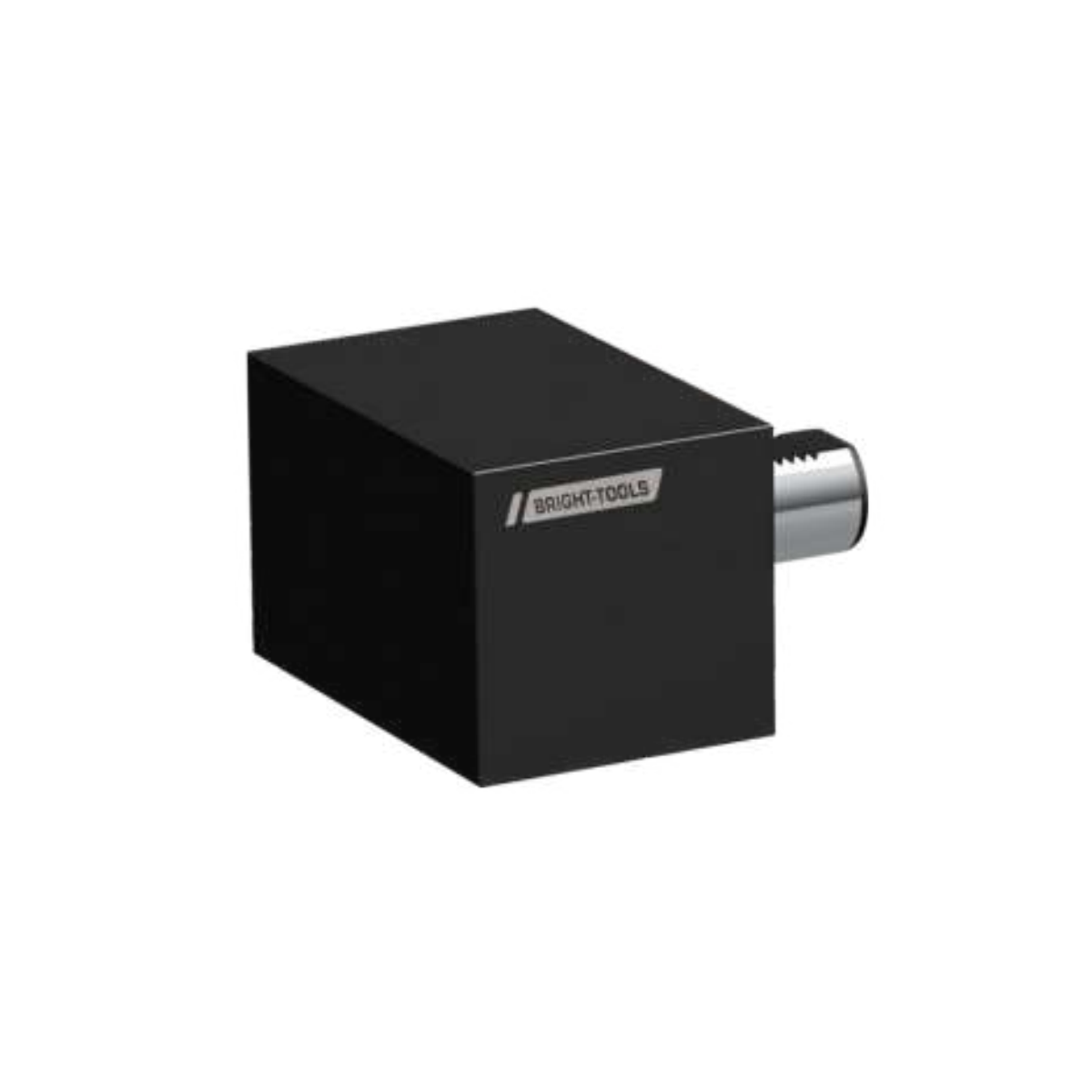 A1-50x125 Заготовка VDI прямоугольная