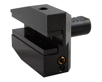 B7-30x20x40 держатель инструмента VDI BRIGHT-TOOLS