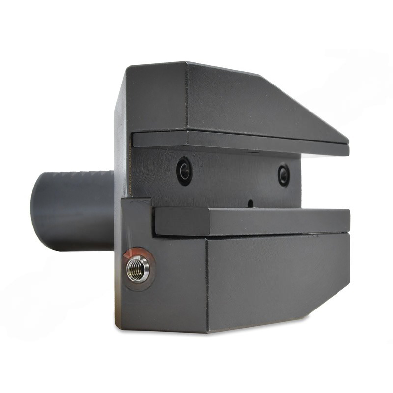 B8-60x32x60 держатель инструмента VDI BRIGHT-TOOL