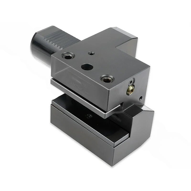 C1-40x25X85 держатель инструмента VDI BRIGHT-TOOLS