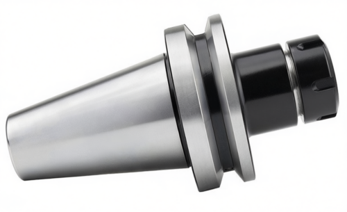 BT50-ER32-100 цанговый патрон MAS 403