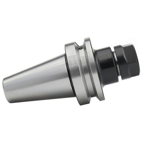 BT30-ER16-60 Цанговый патрон MAS403