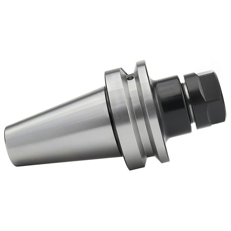 BT30-ER20-70 (AD G2.5) цанговый патрон MAS403 BT BRIGHT-TOOLS